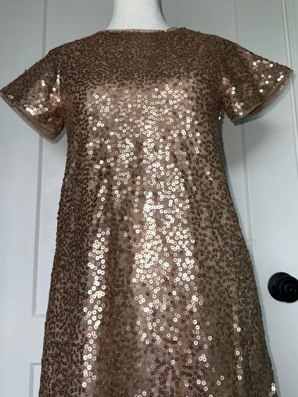 N/A