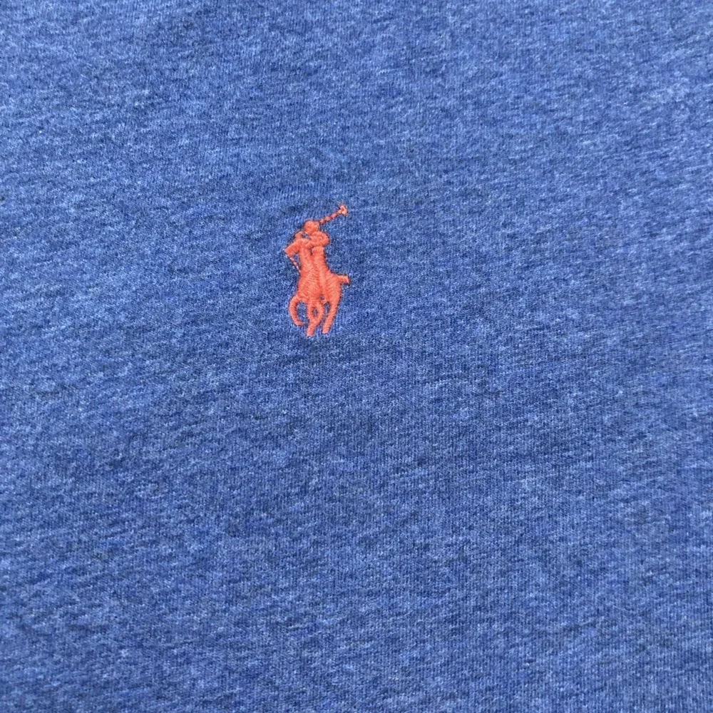 Polo Ralph Lauren see photos