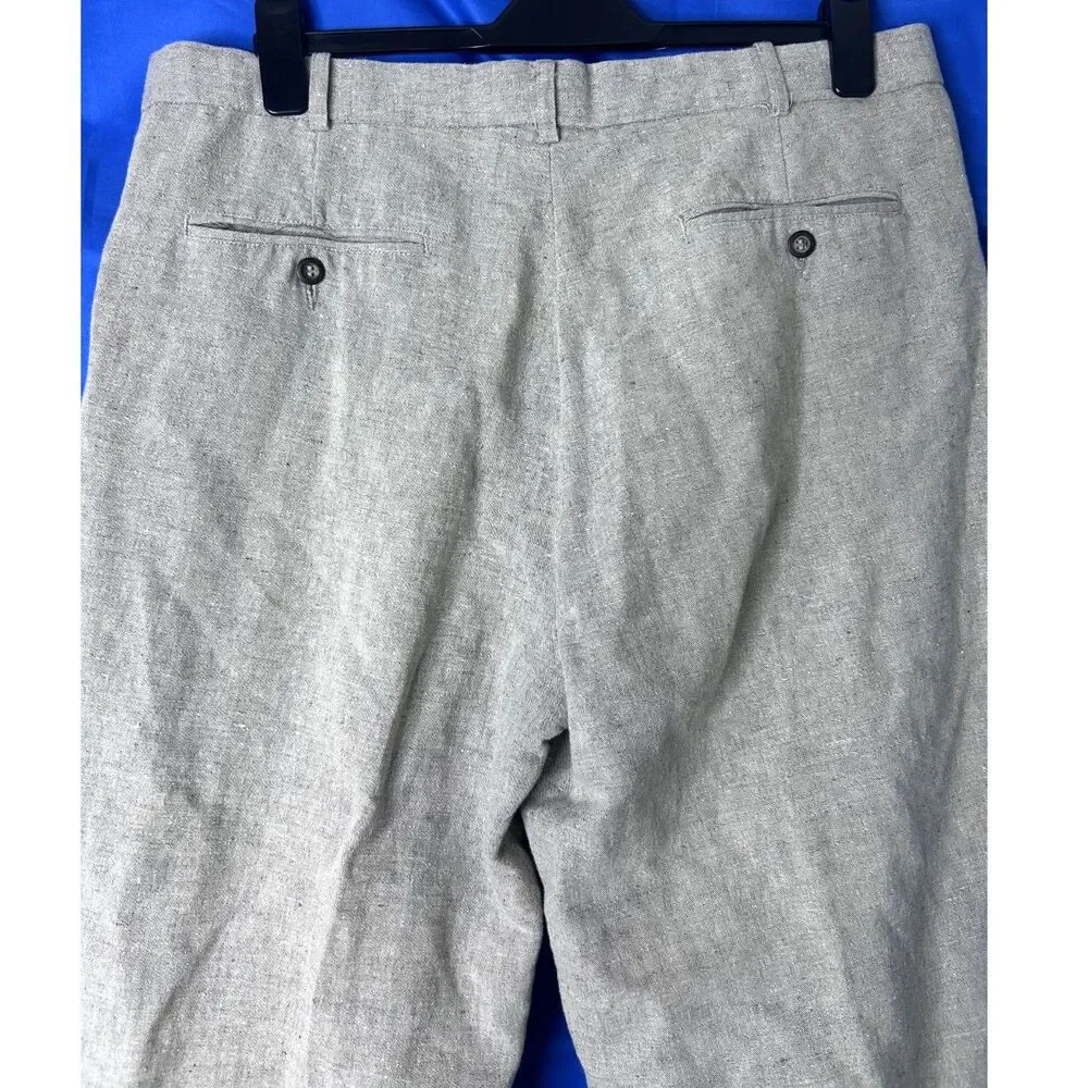 New River Company two from