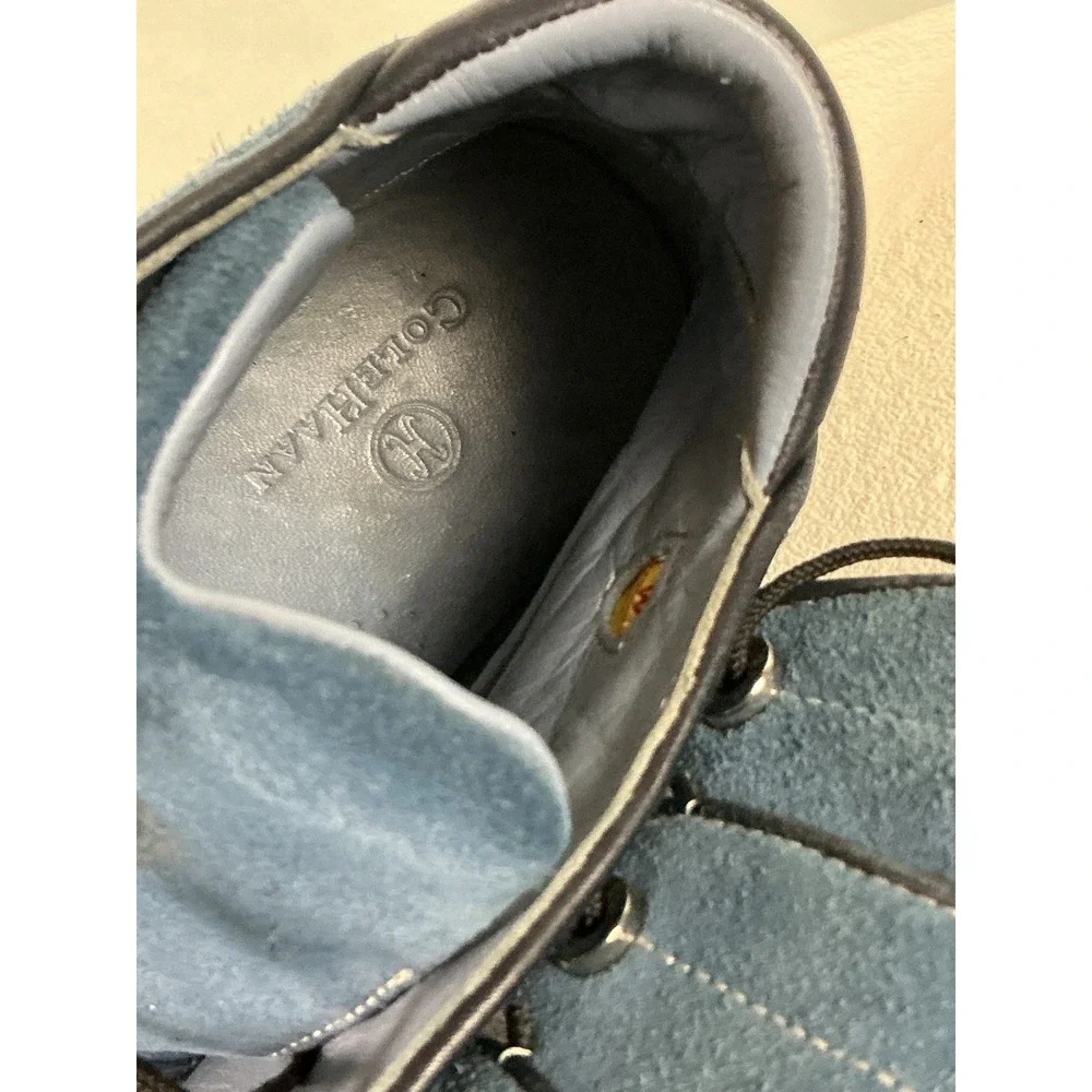 Cole Haan cole haan
