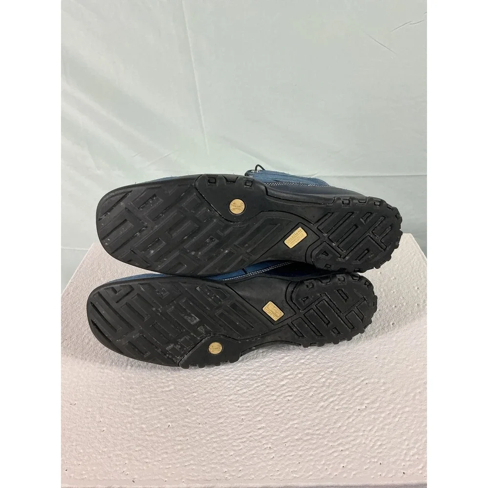 Cole Haan cole haan
