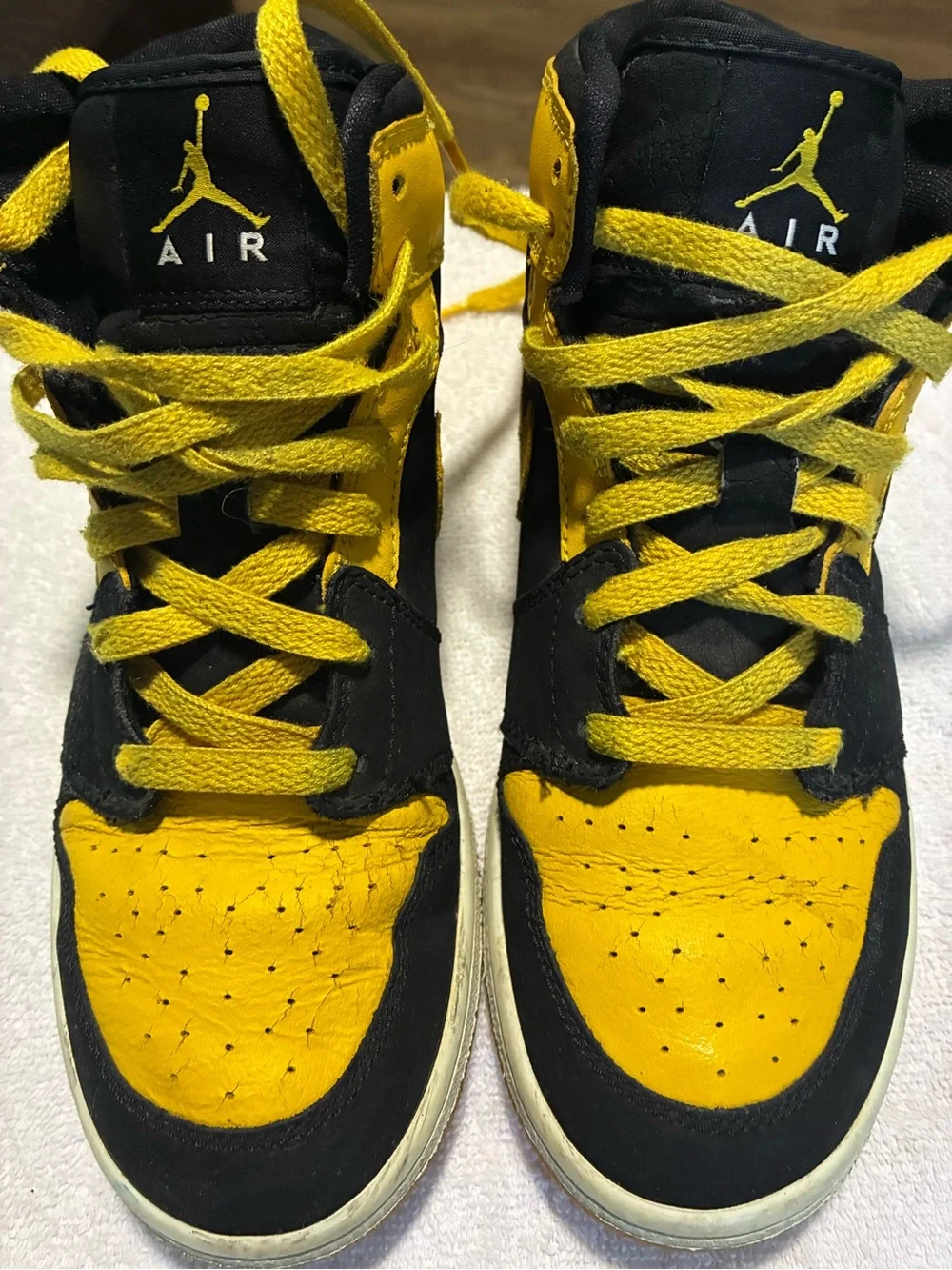 N/A