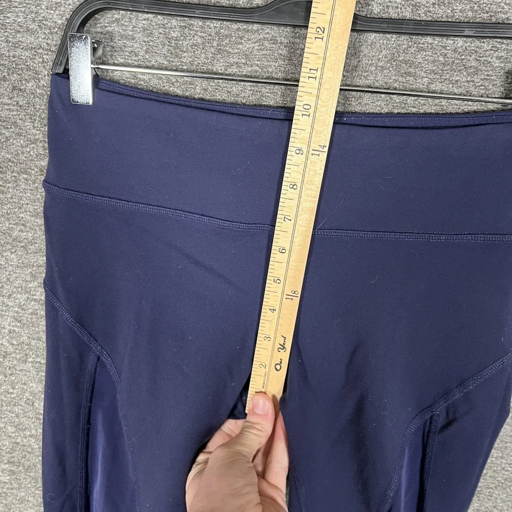 ALO Yoga brand alo