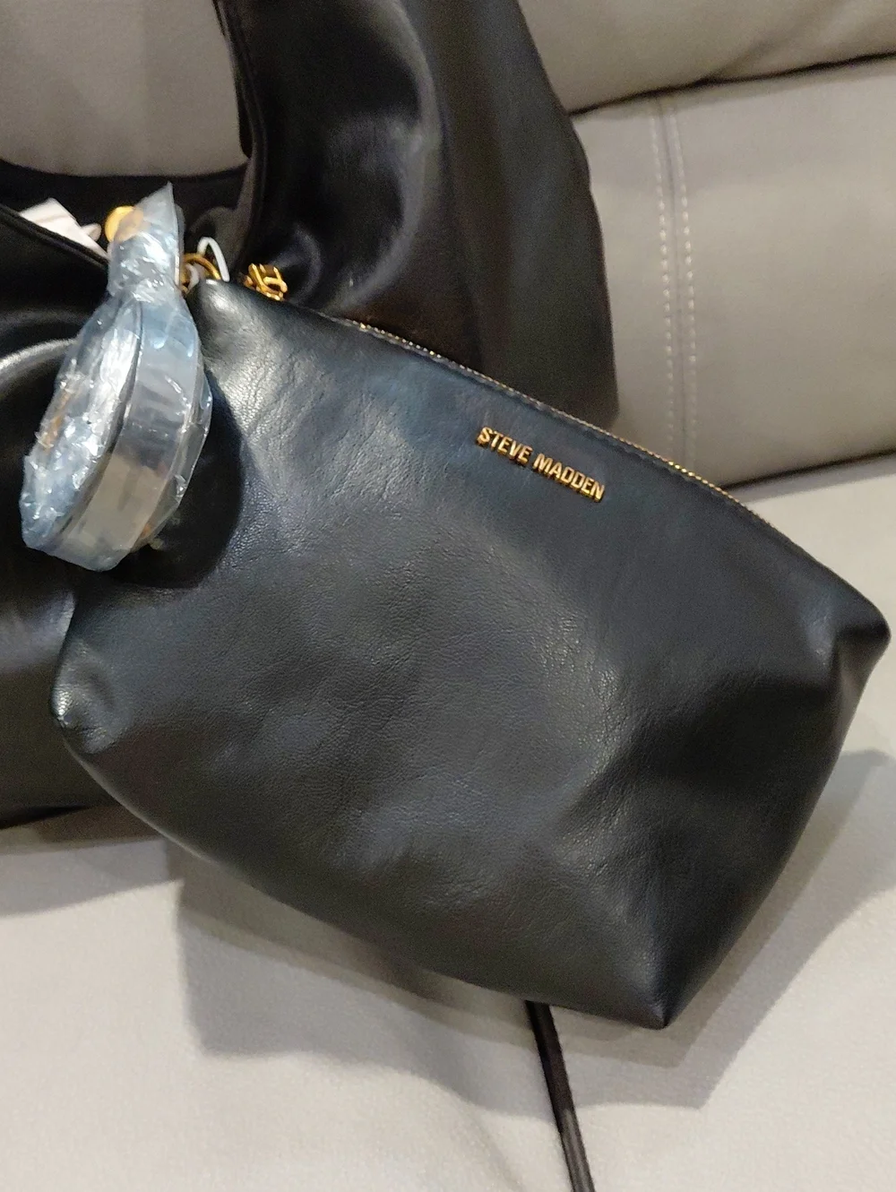 Steve Madden nwt