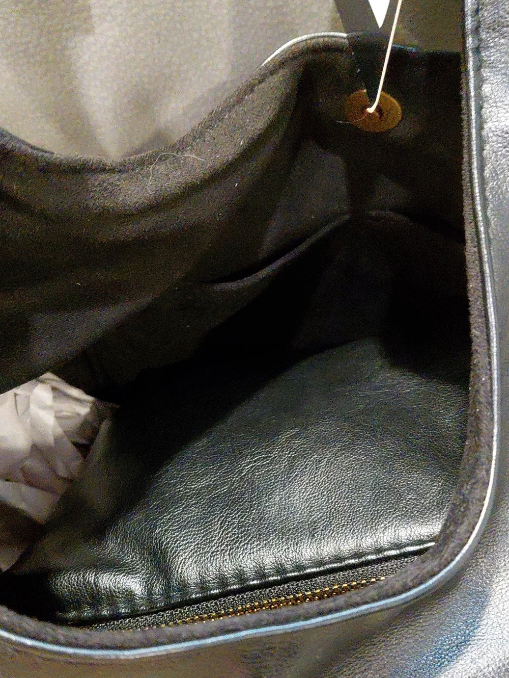 Steve Madden nwt