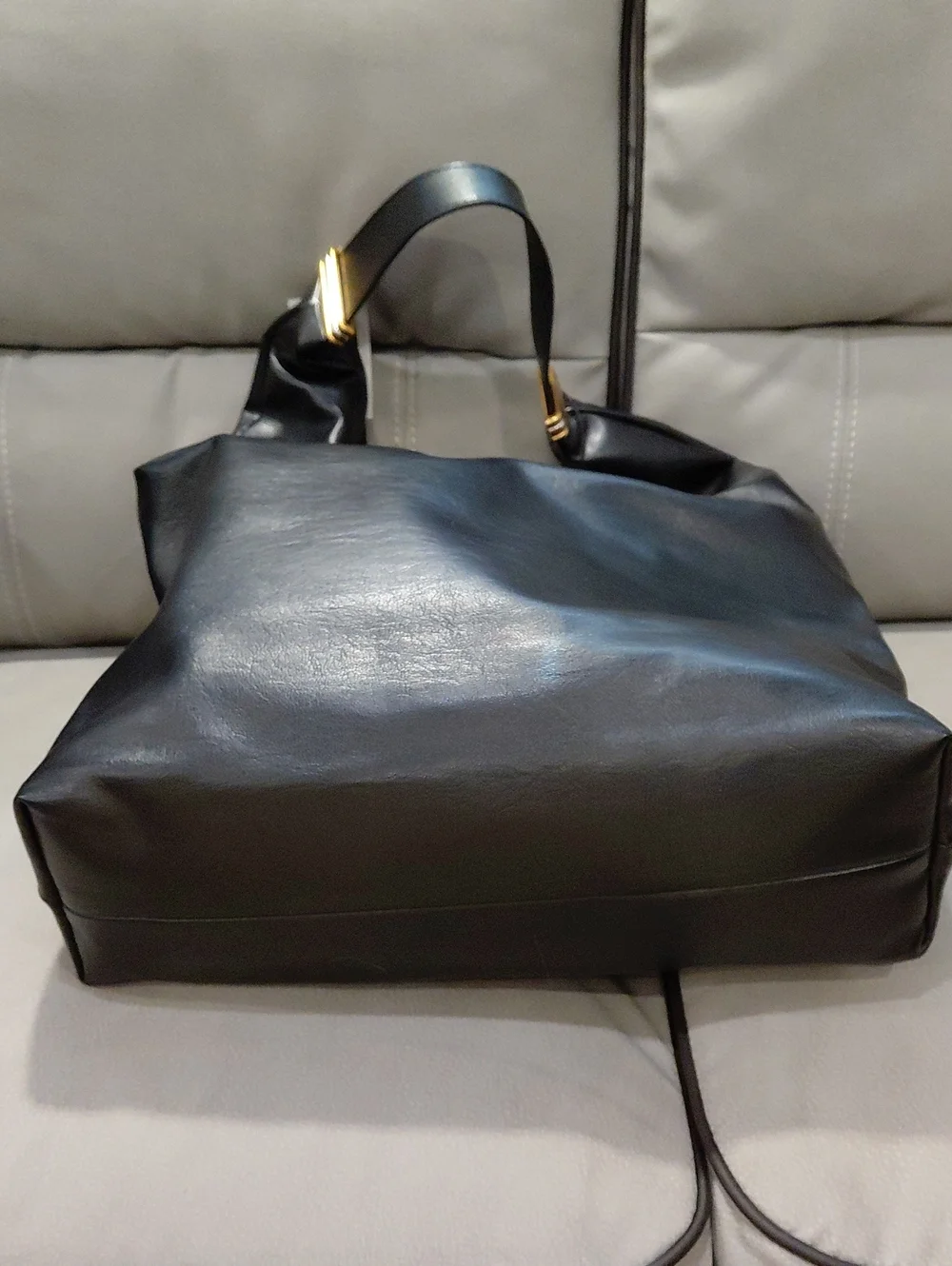 Steve Madden nwt