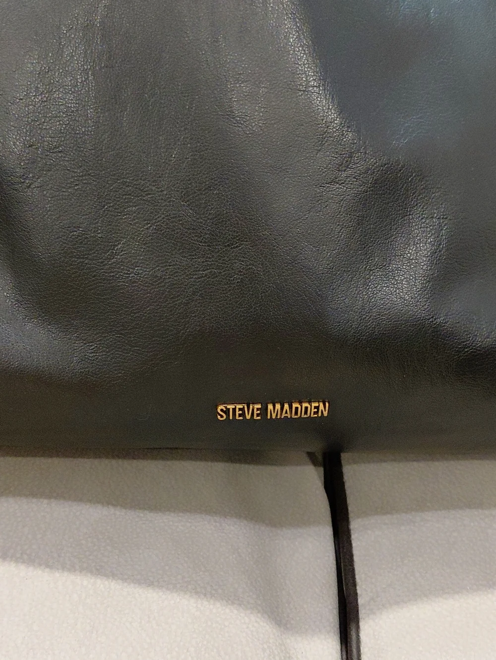 Steve Madden nwt