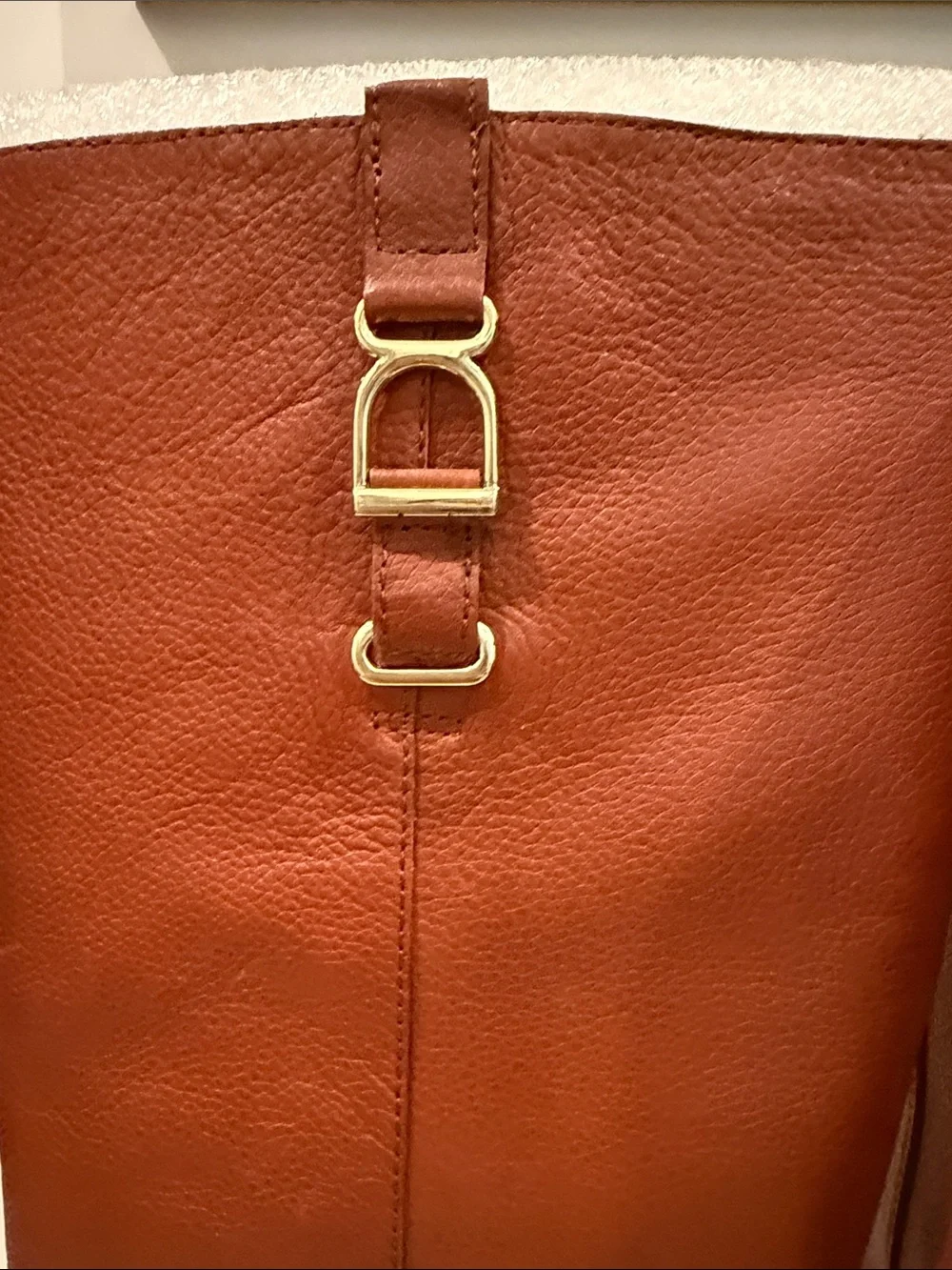 Banana Republic banana stacked versatile
