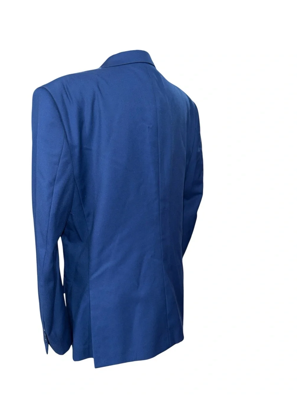 Creativa classic blue