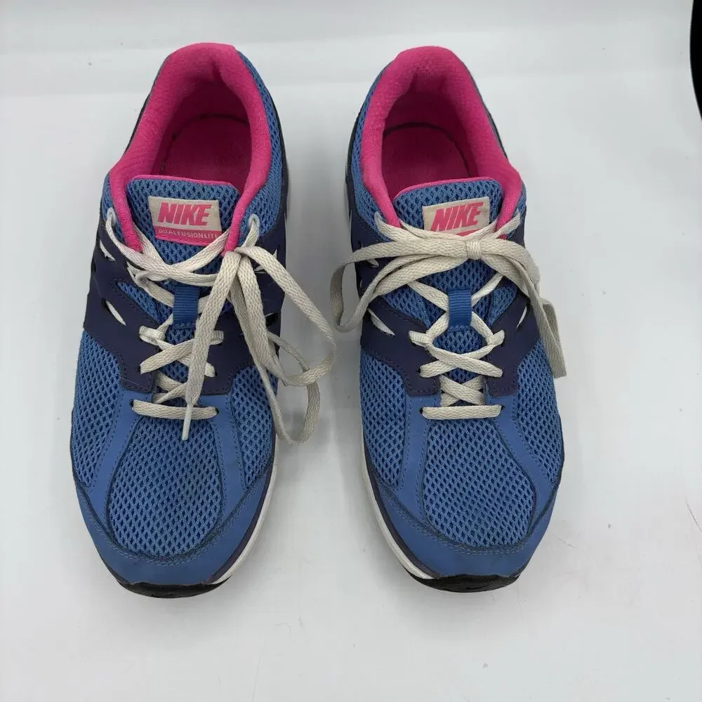 Nike pre owned