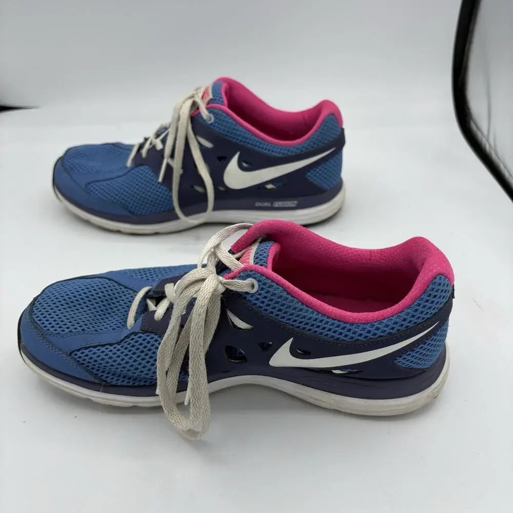 Nike pre owned