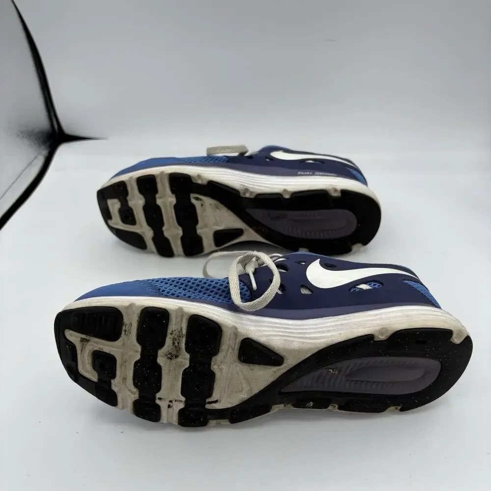 Nike pre owned