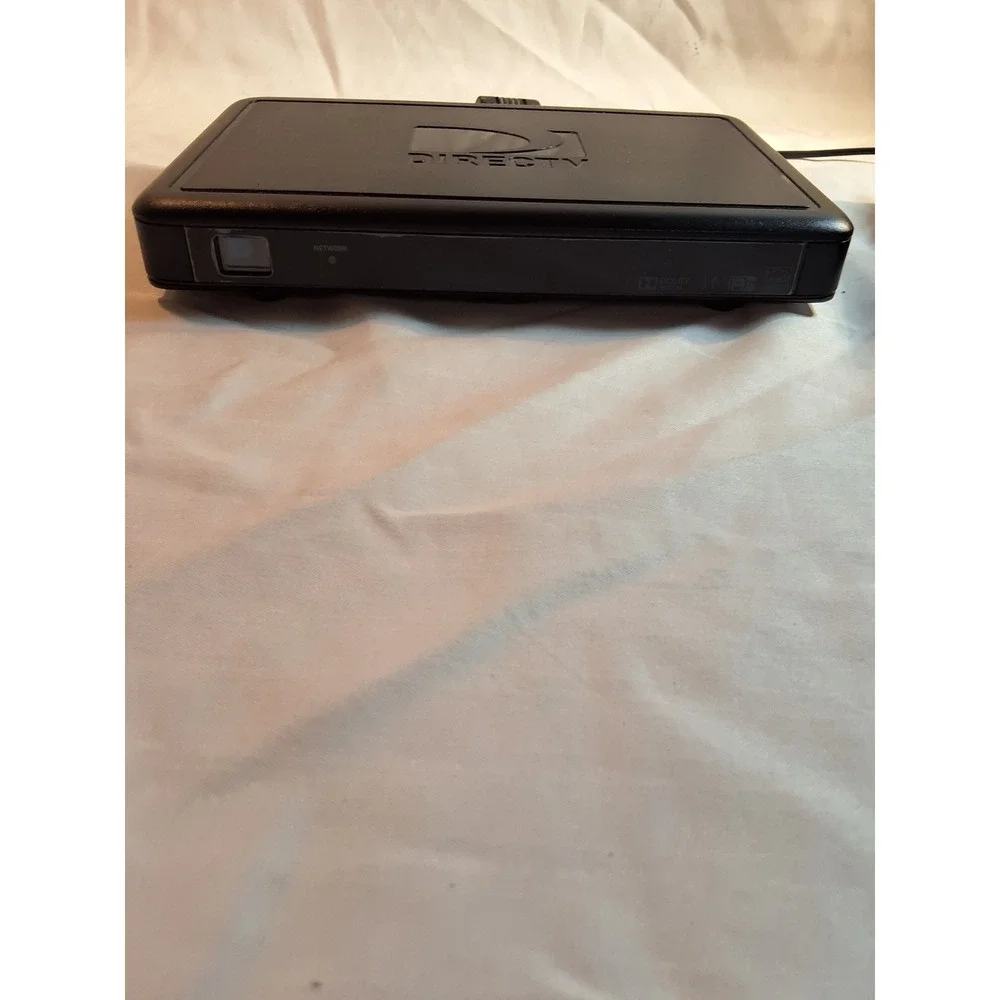 DirecTV EPS10R1-15 AC Adapter Power Supply