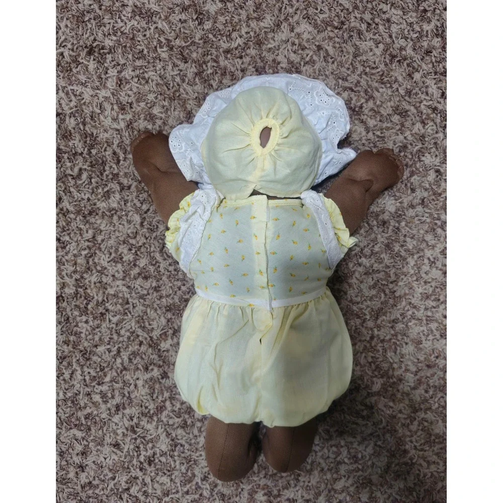 Cabbage Patch Kids cabbagepatch cabbage