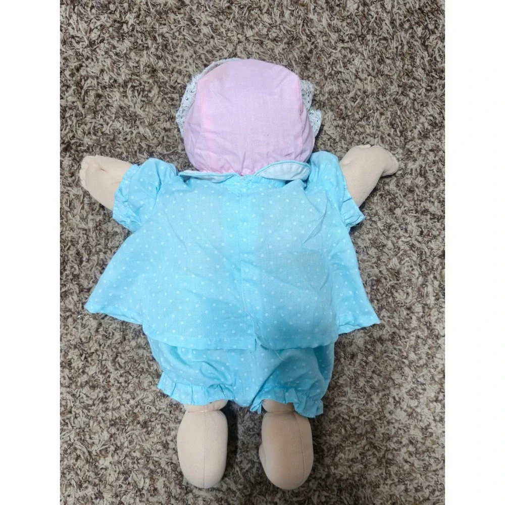 Cabbage Patch Kids cabbagepatch cabbage