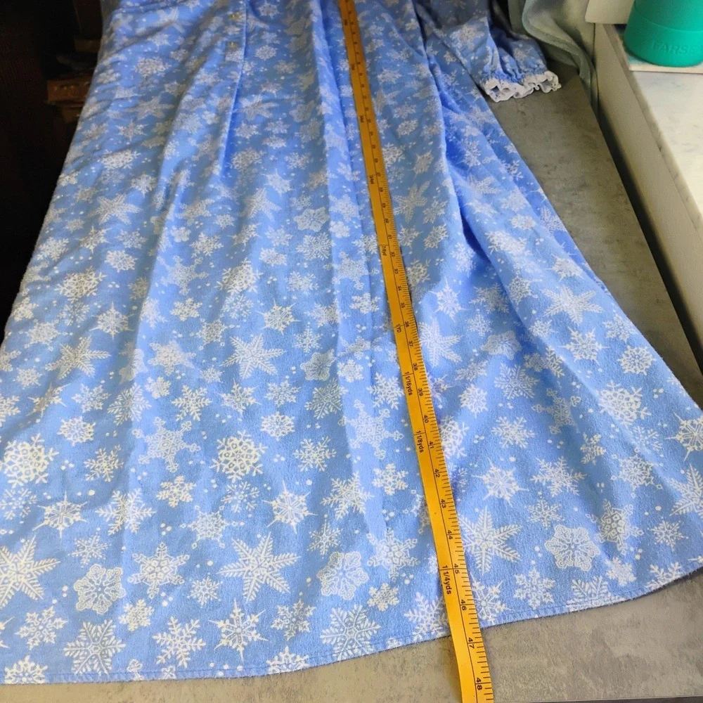 Lanz Of Salzburg pilling fabric