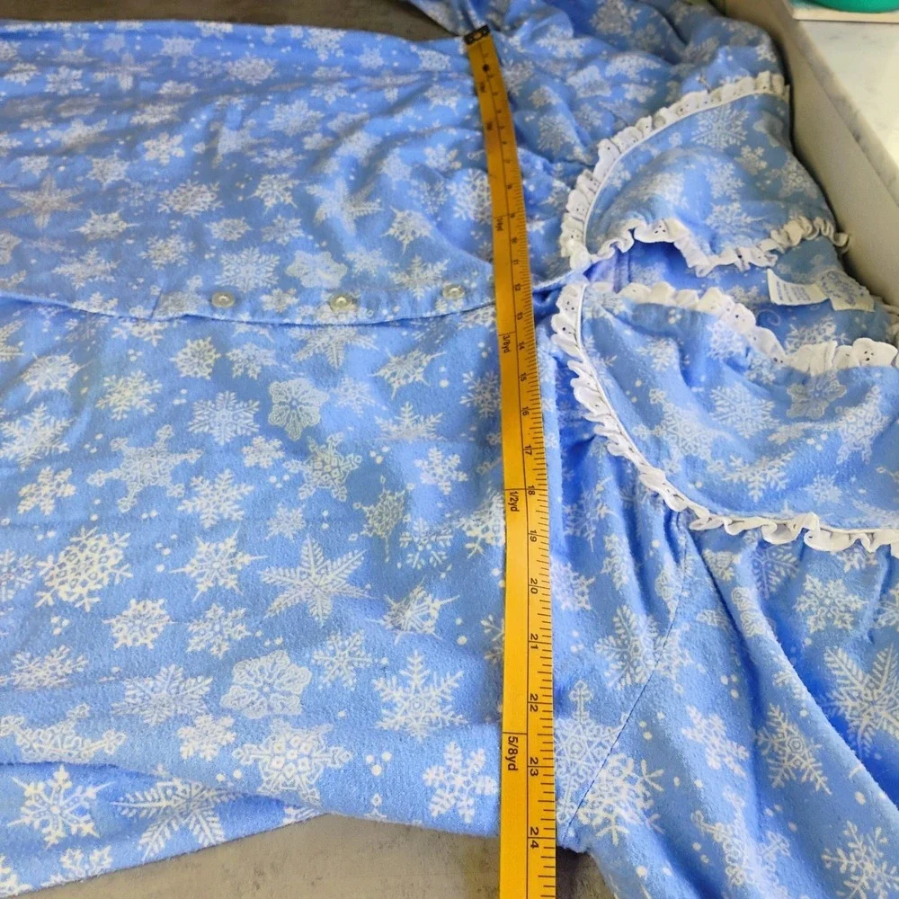 Lanz Of Salzburg pilling fabric