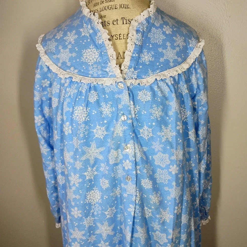 Lanz Of Salzburg pilling fabric