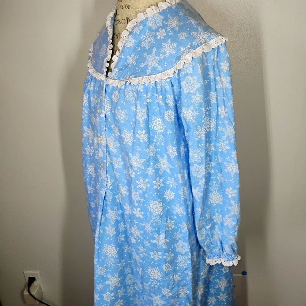 Lanz Of Salzburg pilling fabric