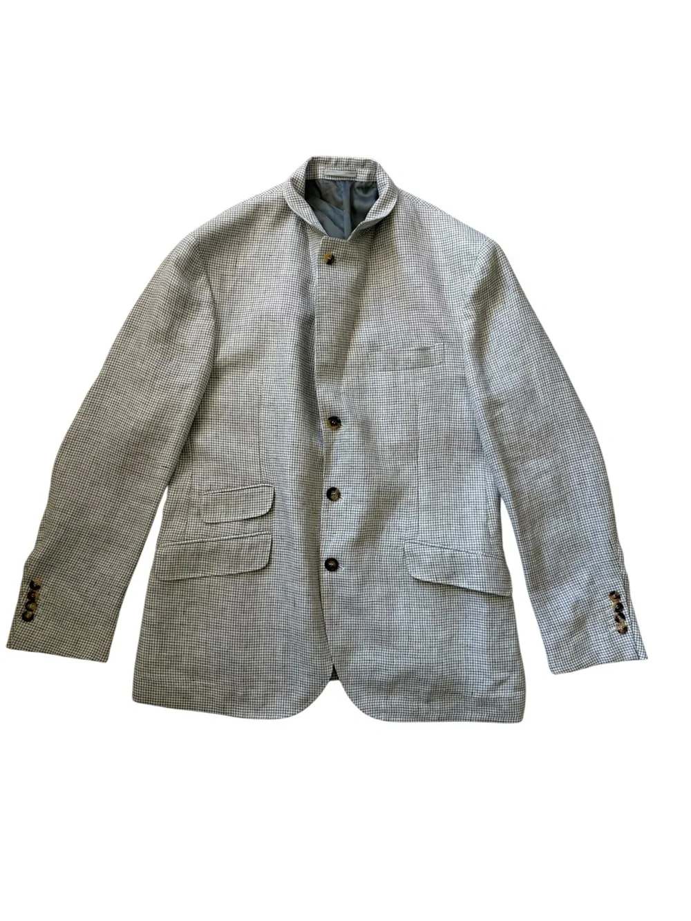 Brunello Cucinelli nwt brunello