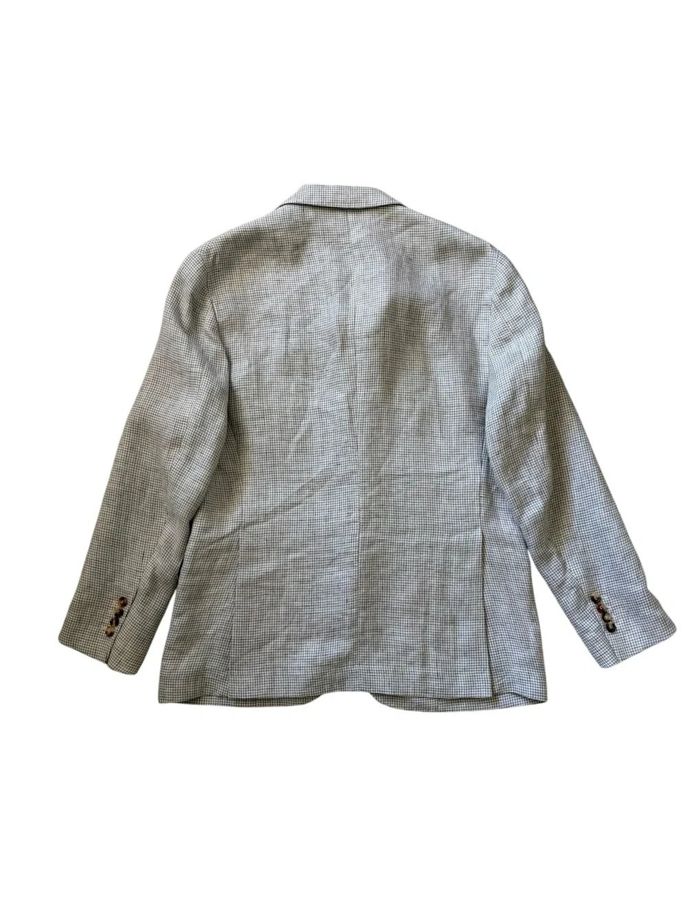 Brunello Cucinelli nwt brunello