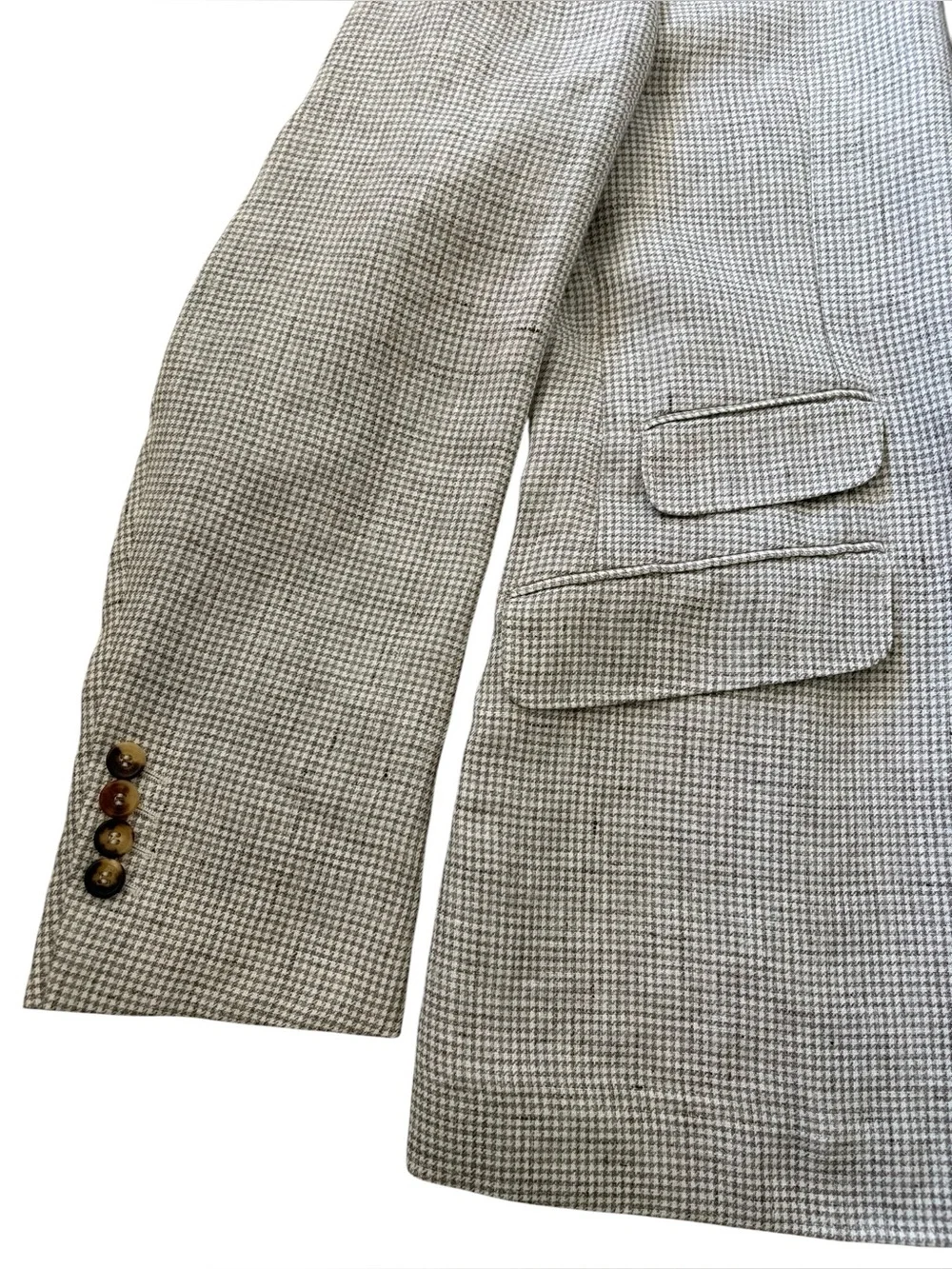 Brunello Cucinelli nwt brunello