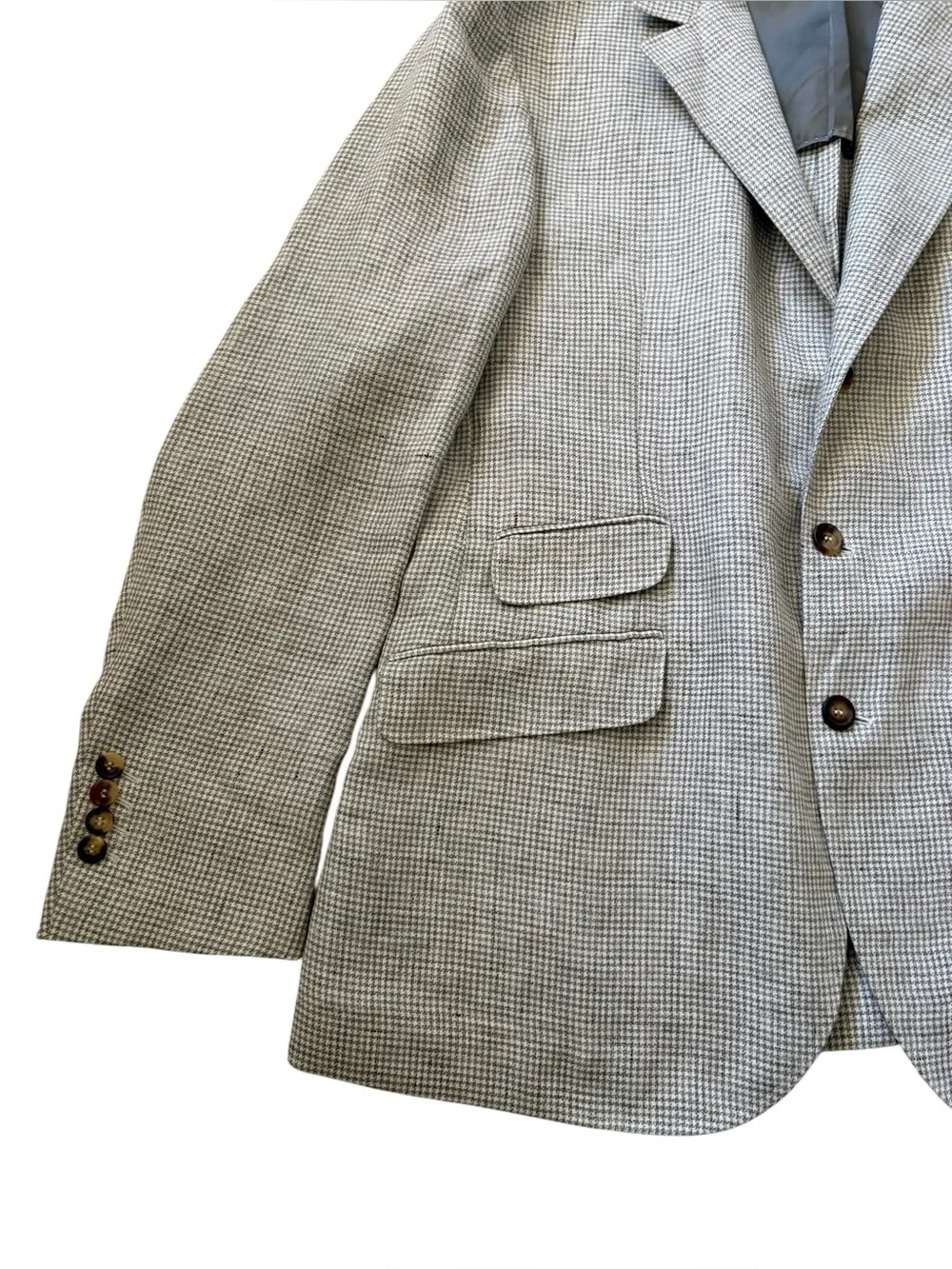 Brunello Cucinelli nwt brunello