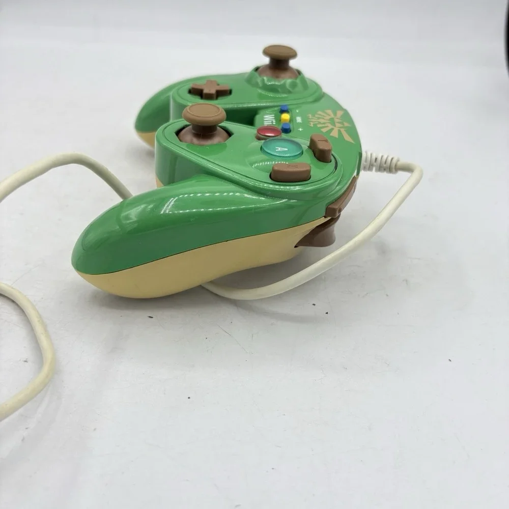 N/A plug cracks attachment