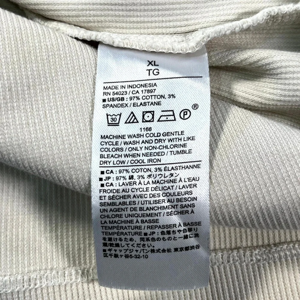 N/A