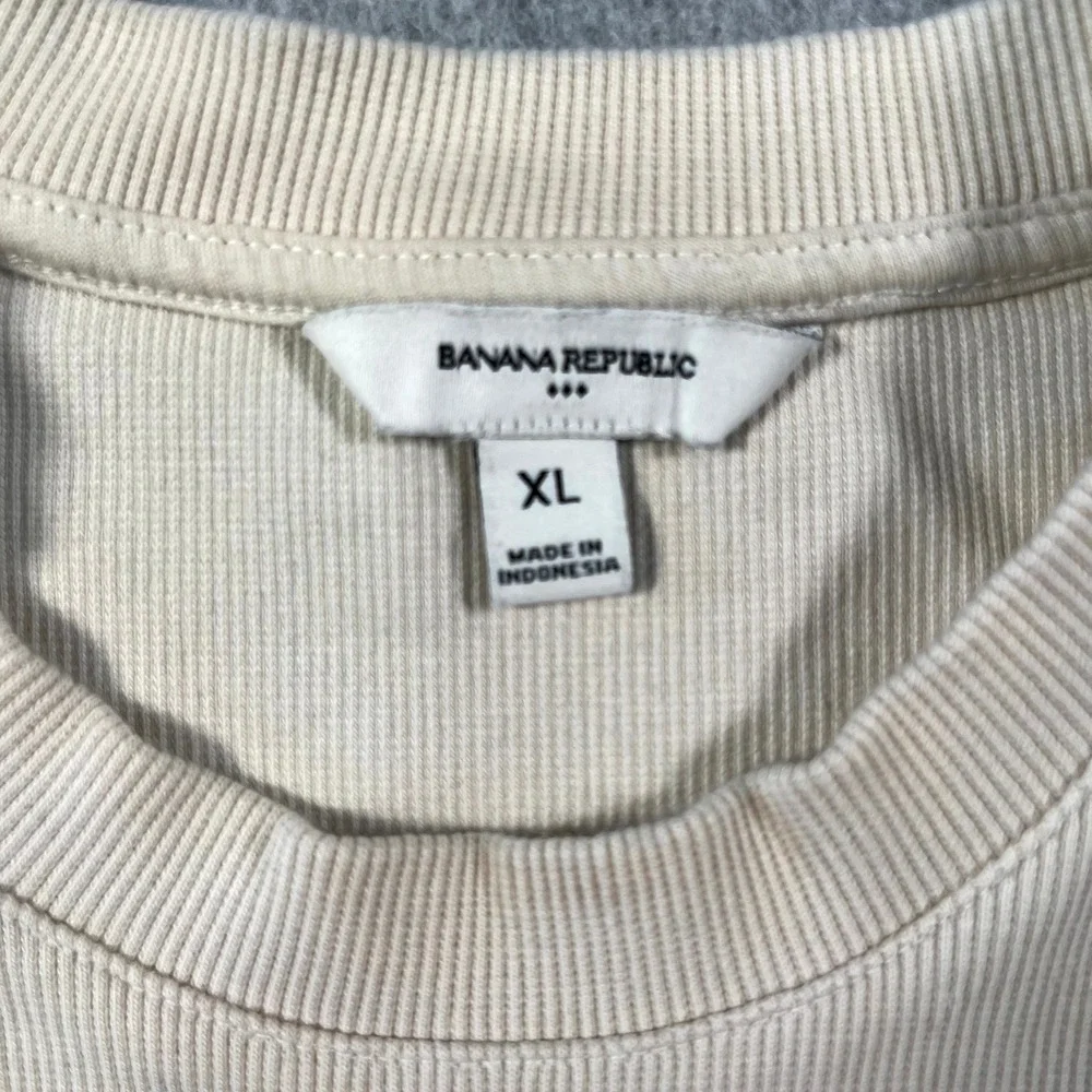 N/A
