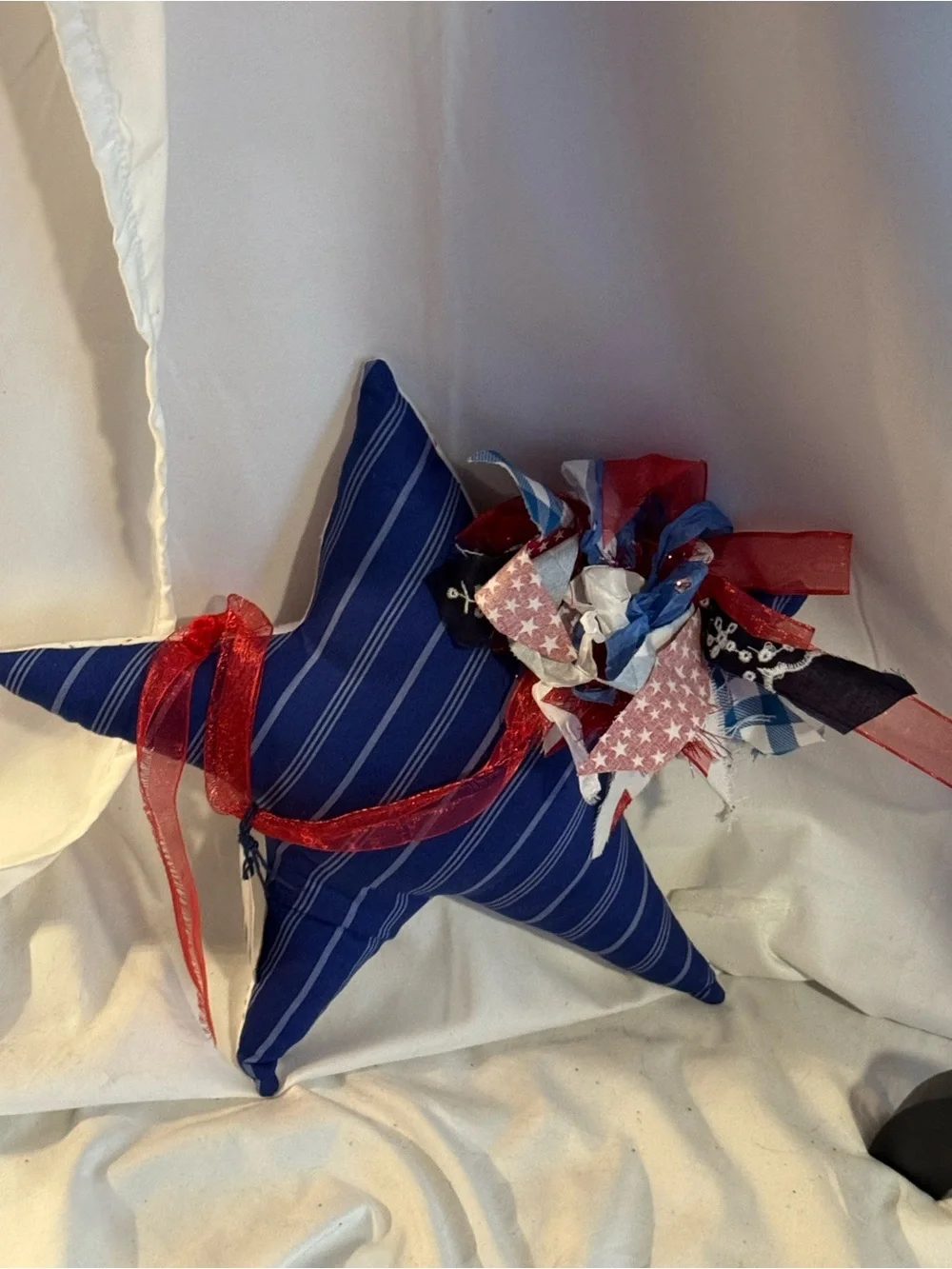 N/A festive 4th