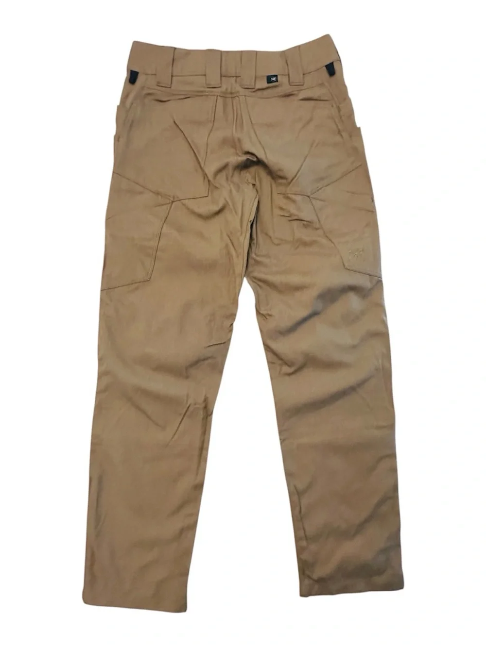 Arcteryx 💲original price