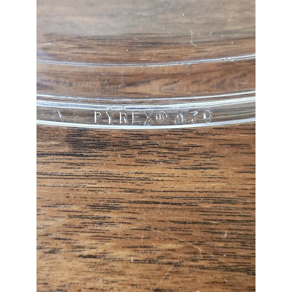 Corningware vintage spice