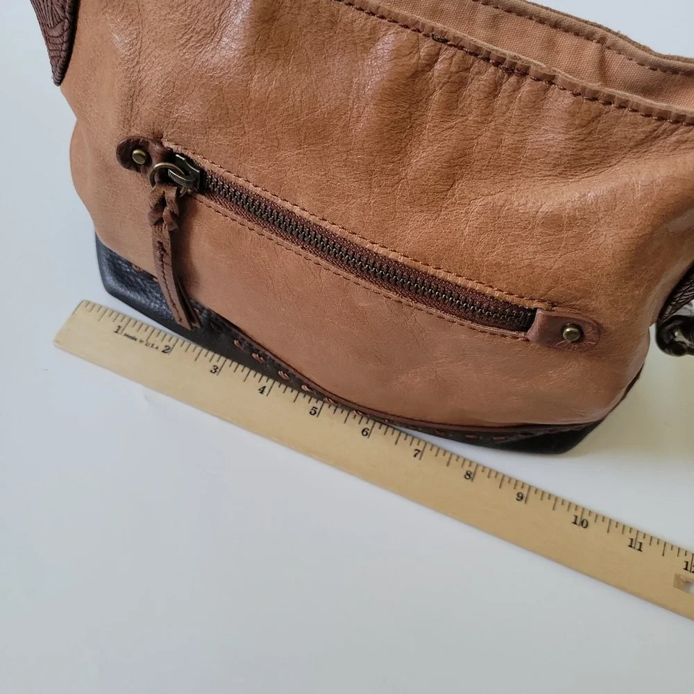 The Sak features multi