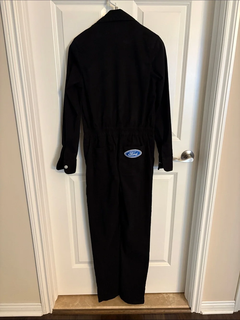 Dickies classic one