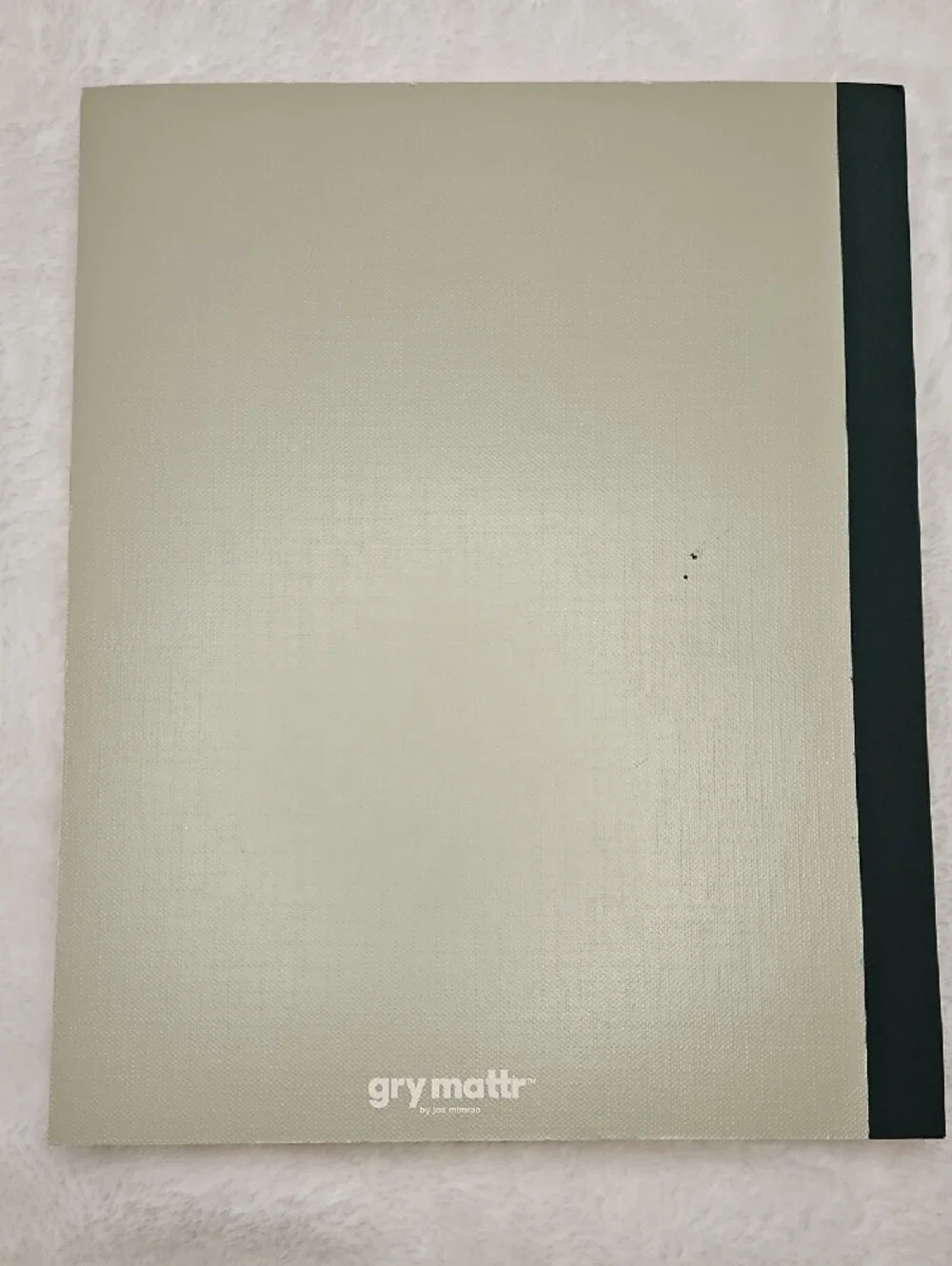 Gry Mattr unleash your