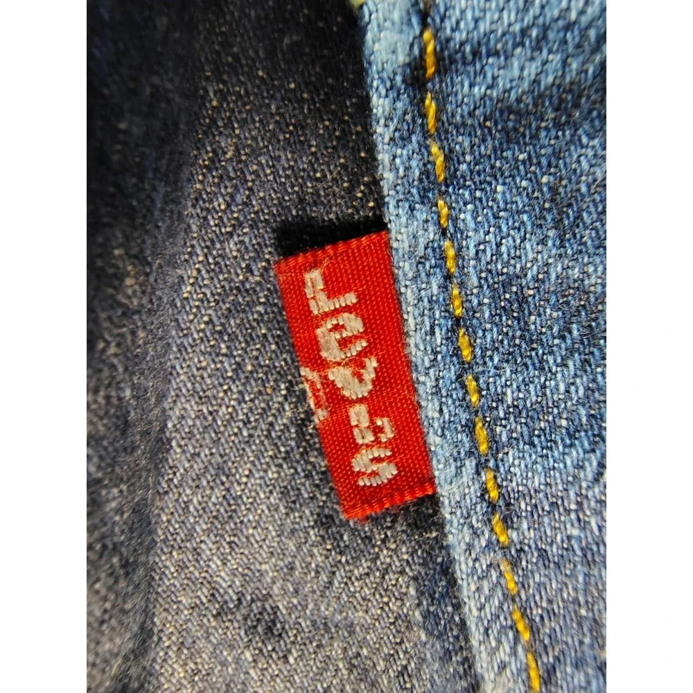 N/A