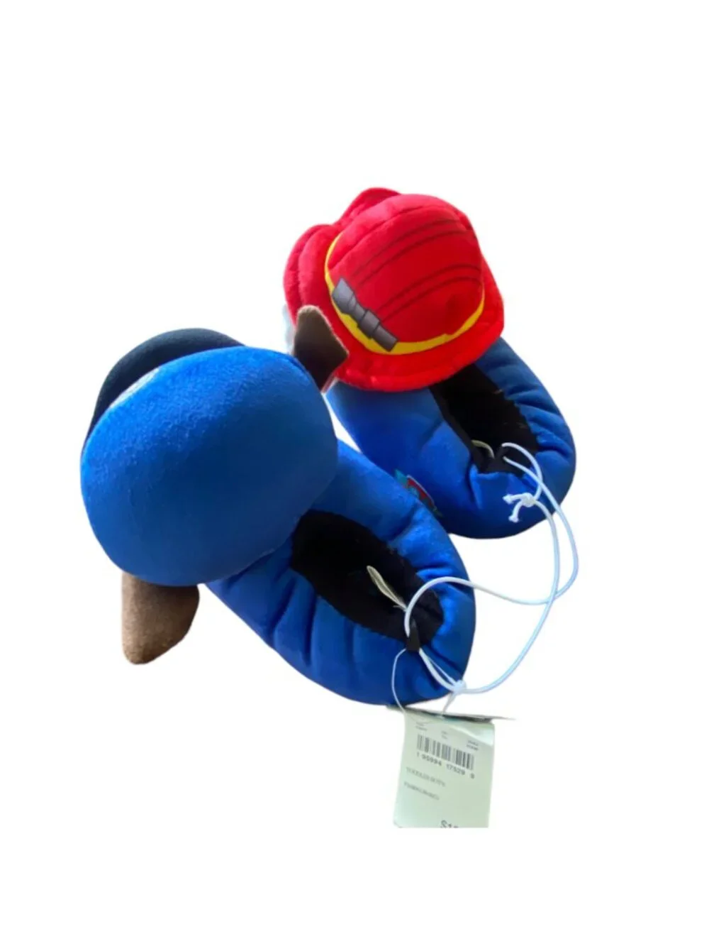 Paw Patrol paw patrol