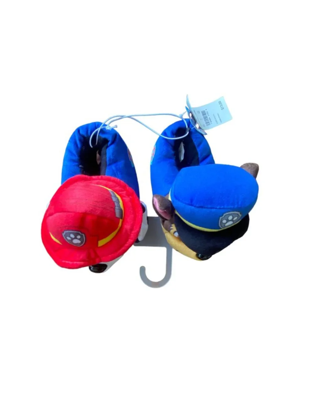 Paw Patrol paw patrol