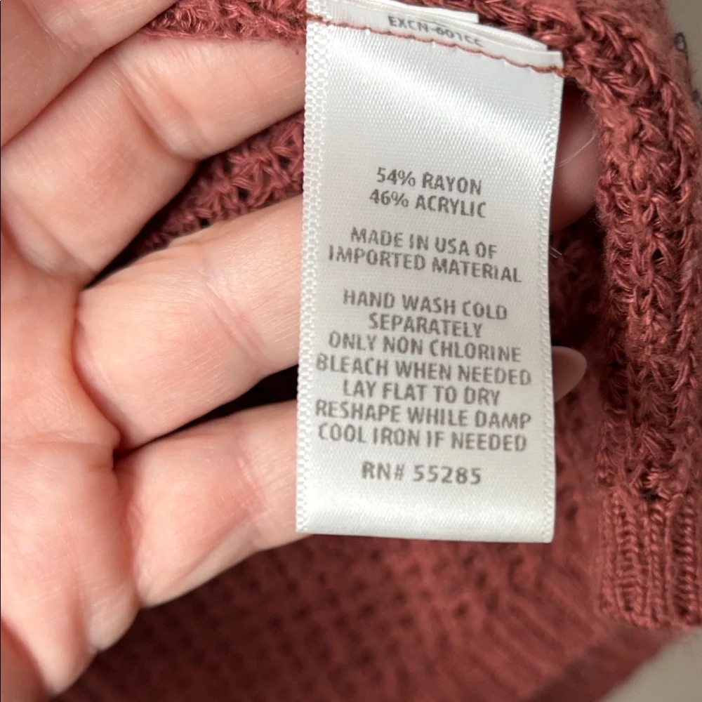 Express lightweight waffle