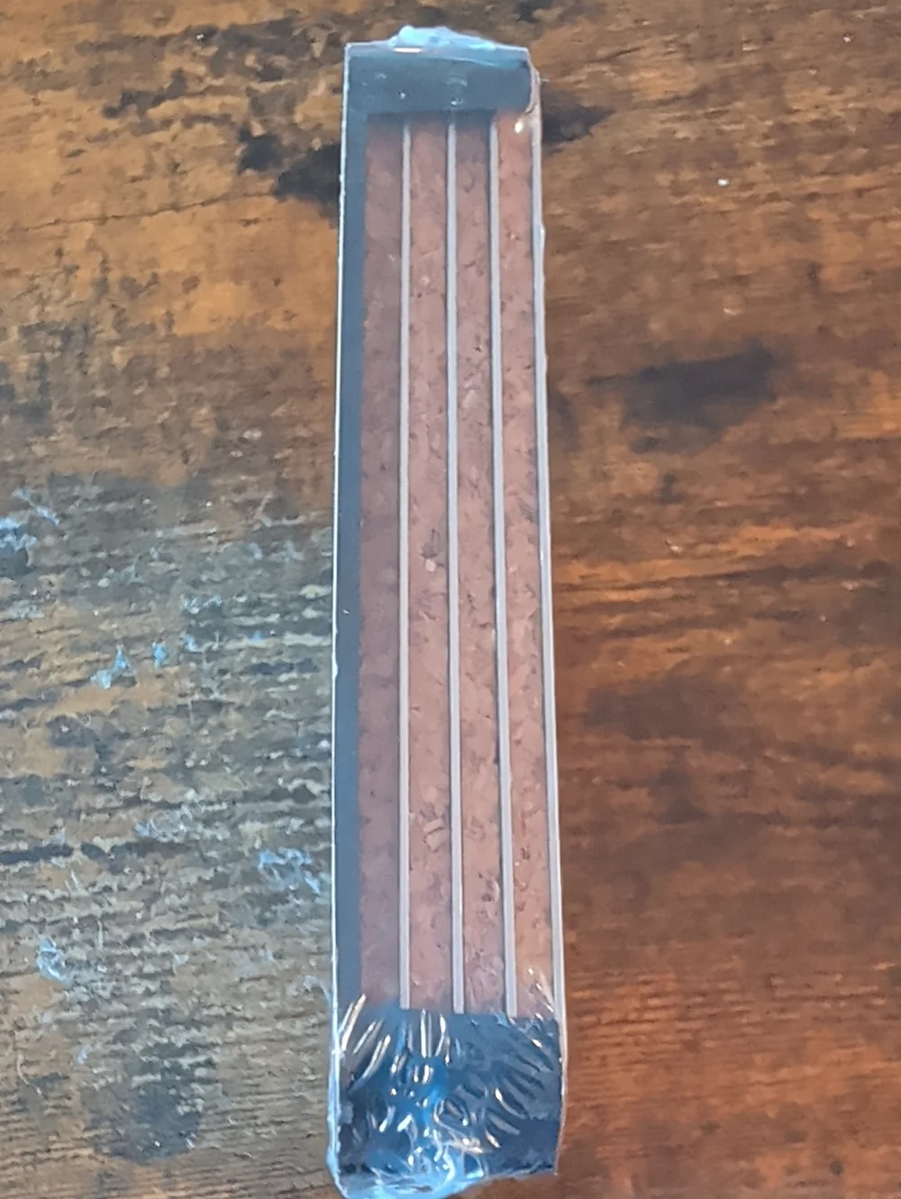 N/A florida state