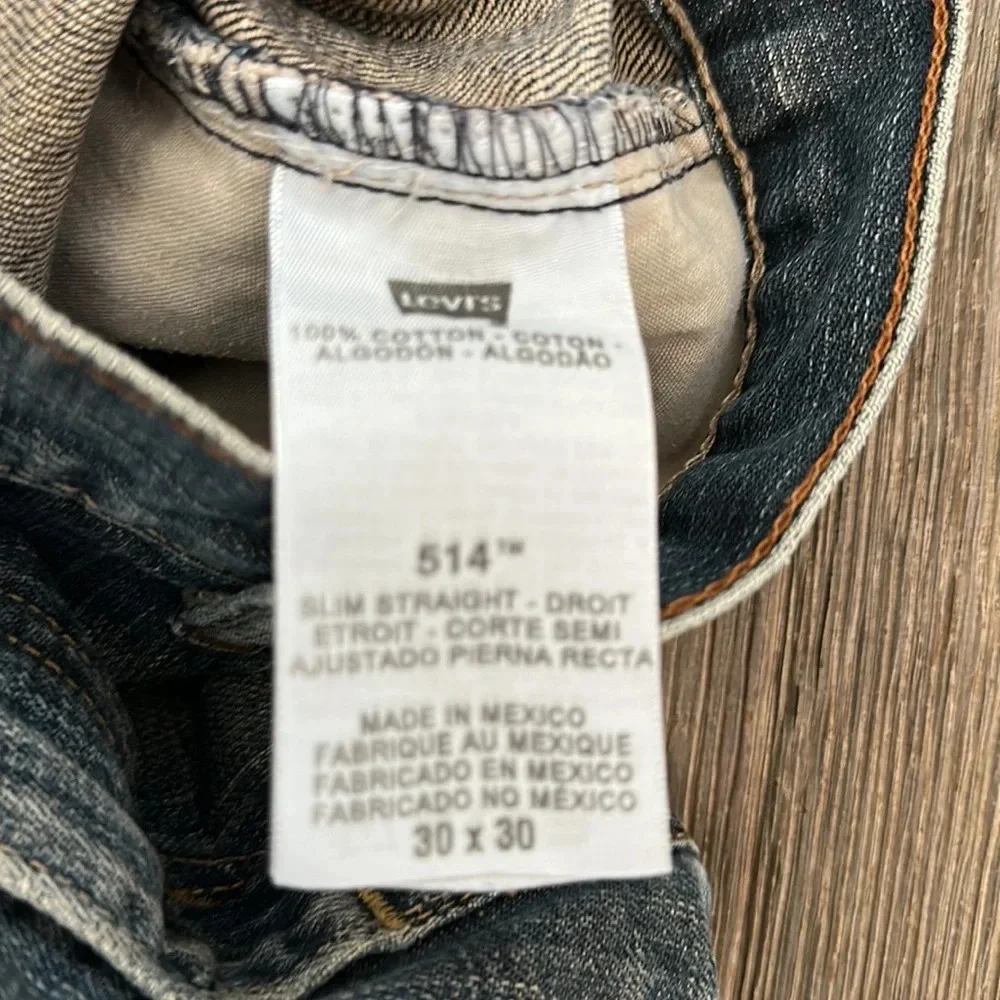N/A