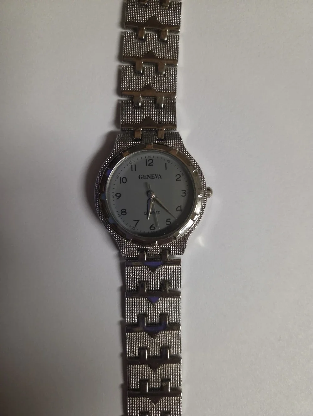 Y2k Vintage Watch