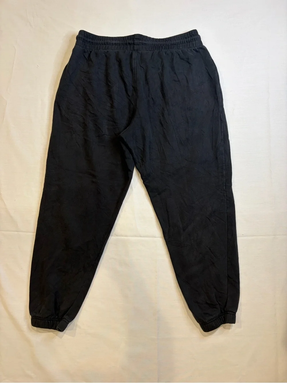 GAP classic black