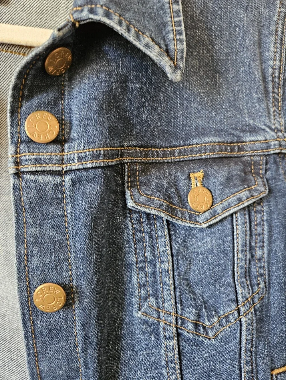 N/A