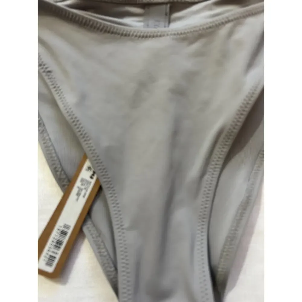 SKIMS nwt recycled