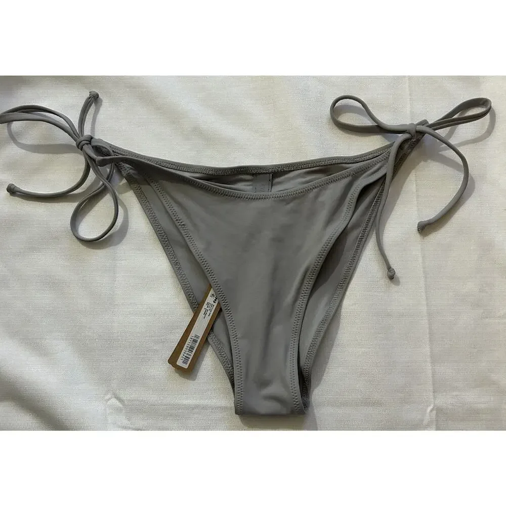 SKIMS nwt recycled