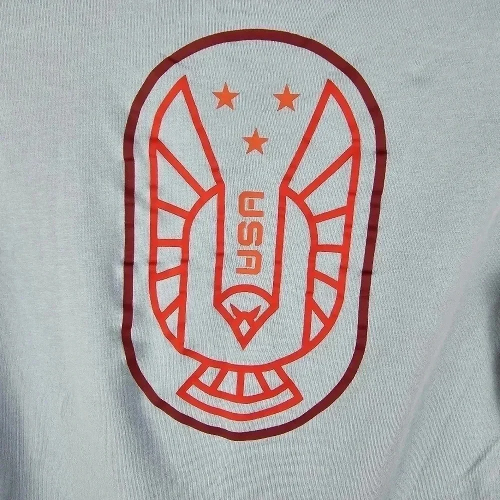Nike youth team