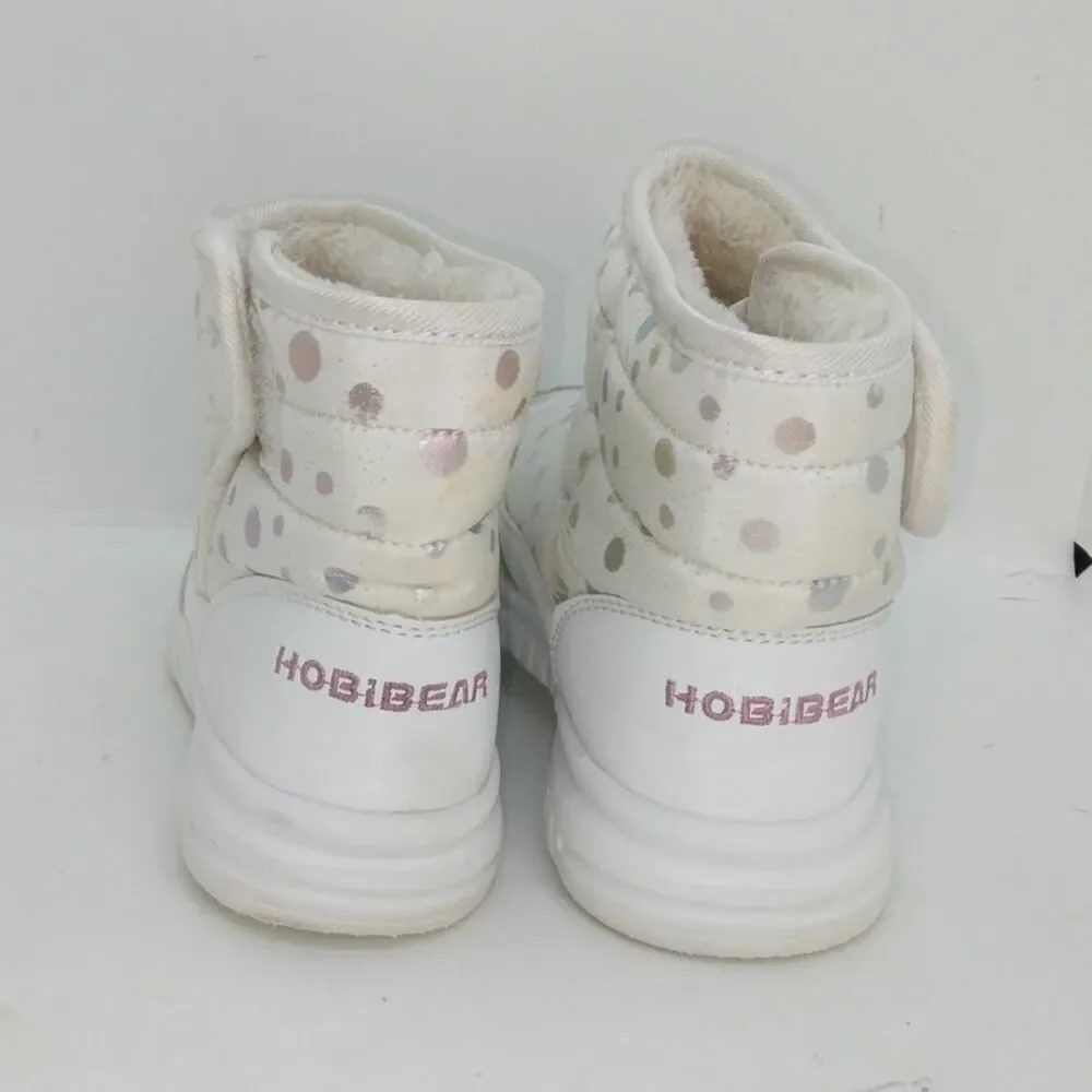 Hobibear keep your