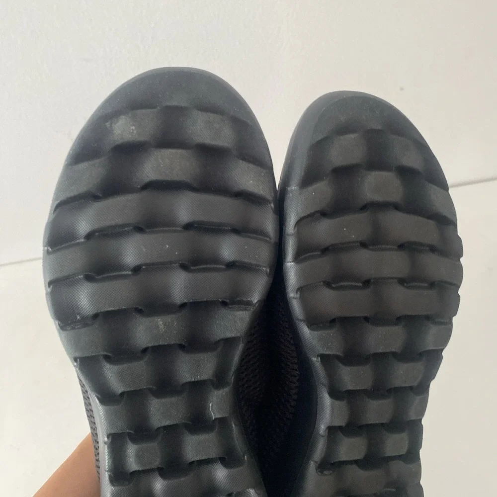 Skechers sneakers cushioned value